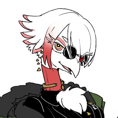 真城 楓🌸6/23🎂さんのプロフィール画像