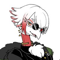 真城 楓🌸セクレト(?) (@mashirov_vodka) 's Twitter Profile