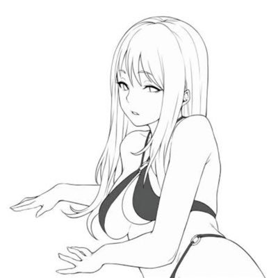 __eimn's profile picture. 