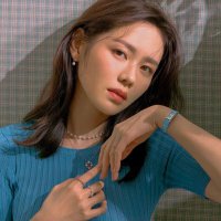 SonYeJin 📂 (@archiveforyejin) 's Twitter Profile Photo SonYeJin 📂 (@archiveforyejin) 's Twitter Profile Photo