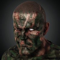 Felipe Reed Game Developer (@gamedev_reed) 's Twitter Profile
