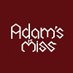 Adam’s miss (@adams_miss_info) Twitter profile photo Adam’s miss (@adams_miss_info) Twitter profile photo