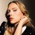 Scarlett Johansson fans (@scarjofans) Twitter profile photo Scarlett Johansson fans (@scarjofans) Twitter profile photo