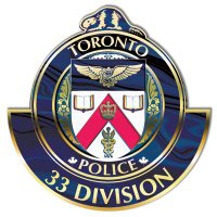 33 Division (@tps33div) 's Twitter Profile Photo 33 Division (@tps33div) 's Twitter Profile Photo