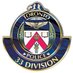 33 Division (@tps33div) Twitter profile photo 33 Division (@tps33div) Twitter profile photo