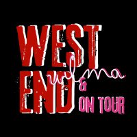 West End Wilma (@westendwilma) 's Twitter Profile Photo West End Wilma (@westendwilma) 's Twitter Profile Photo