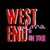 West End Wilma (@westendwilma) Twitter profile photo West End Wilma (@westendwilma) Twitter profile photo