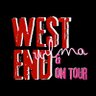 westendwilma's profile picture. London theatre blog Email: wilma@westendwilma.com