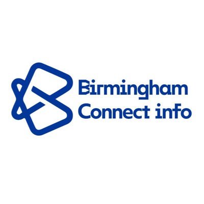 Let’s Grow Together ❤️ #Birmingham