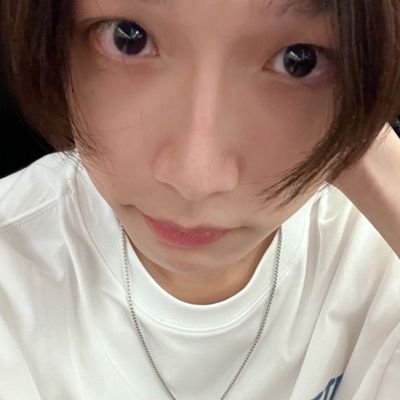 pineapple129's profile picture. ภาษาไทย #NCT | #YANGYANG #JENO #DOYOUNG #JAEHYUN #YUSHI #RIKU | #Riize | #SHOTARO #WONBIN | #BUS |#NEX #PEEMWASU | #DICE | #OTTO #MADDOC