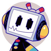 Nelnal/ネルナル (@nelnalium) 's Twitter Profile Photo Nelnal/ネルナル (@nelnalium) 's Twitter Profile Photo