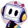 nelnalium's profile picture. Illustrator+CharacterDesigner📺️

T-BOYソフビ、#Ratatan メインキャラデザイン、#deltarune ゲストキャラデザイン、ポケカ、＃日常組 ビジュアルアート、翔泳社様／ILST2025掲載など【2nd】 @nelnalium_2 , @SOULMONITOR_O