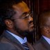 Abdi Samatar (@rashid_abdi) Twitter profile photo Abdi Samatar (@rashid_abdi) Twitter profile photo