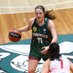 Rachel McLimore (@racmac14) Twitter profile photo Rachel McLimore (@racmac14) Twitter profile photo