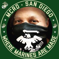 Tyrone    Singleton (@soulsergeant) 's Twitter Profile Photo