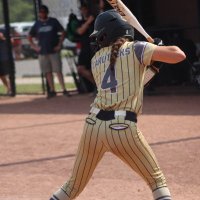 Haylee Caruthers (@hayleecaruthers) 's Twitter Profile Photo Haylee Caruthers (@hayleecaruthers) 's Twitter Profile Photo
