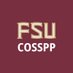 FSU College of Social Sciences and Public Policy (@fsucosspp) Twitter profile photo FSU College of Social Sciences and Public Policy (@fsucosspp) Twitter profile photo