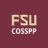 FSUCOSSPP's profile picture. Engaging today's world. Producing tomorrow's leaders. Florida State University's College of Social Sciences and Public Policy (COSSPP) @floridastate