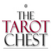 Tarot Chest (@tarotchest) Twitter profile photo Tarot Chest (@tarotchest) Twitter profile photo