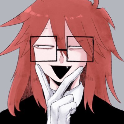 火葬場さんのプロフィール画像