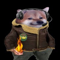 Mad Trapper (@ratriverhermit) 's Twitter Profile Photo Mad Trapper (@ratriverhermit) 's Twitter Profile Photo