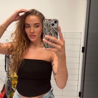 j🤍 (@jayleej22) 's Twitter Profile Photo j🤍 (@jayleej22) 's Twitter Profile Photo