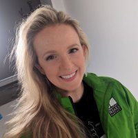 🌩️ Meteorologist Cyrena Arnold 🌪️ (@wxcyrena) 's Twitter Profile