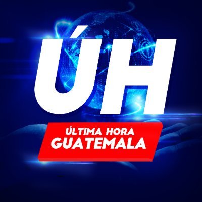 Un medio de comunicacion en nuestro querido país de Guatemala