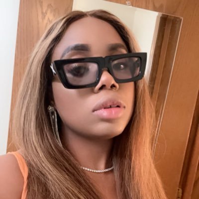 kelechiO__'s profile picture. God Is Love💞💞 Family is everything 💟💟. Thriller movie addict 😈. food lover 😋🛡