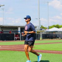 Hector Arredondo (@h_arredondo15) 's Twitter Profile