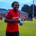 Ebz_Ans (@eansah06) Twitter profile photo Ebz_Ans (@eansah06) Twitter profile photo