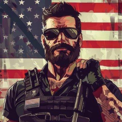 DankWiperUS's profile picture. Dank