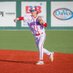 Rhett Leu (@rhett_leu) Twitter profile photo Rhett Leu (@rhett_leu) Twitter profile photo
