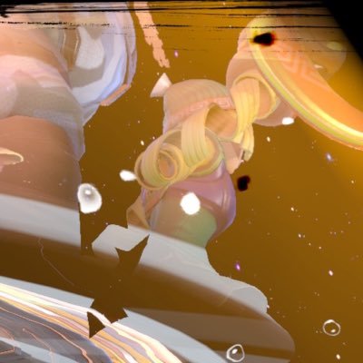 ears_go's profile picture. なんでやねんどないやねん