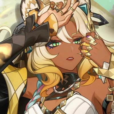 s!! ¨̮ still hates hyvさんのプロフィール画像