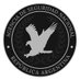 Agencia de Seguridad Nacional (@asn_argentina) Twitter profile photo Agencia de Seguridad Nacional (@asn_argentina) Twitter profile photo