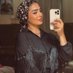 Hala❤️ (@yamamahabojodeh) Twitter profile photo Hala❤️ (@yamamahabojodeh) Twitter profile photo