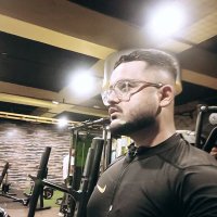 Vishav Singh (@viishavdevsingh) 's Twitter Profile