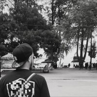 Hazim (@officialh4zim) 's Twitter Profile