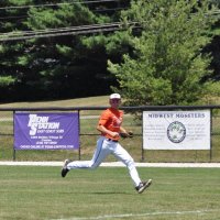 Brennan Corridoni (@bcorridoni35927) 's Twitter Profile Photo Brennan Corridoni (@bcorridoni35927) 's Twitter Profile Photo