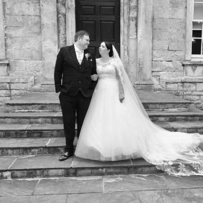 Boy mum🥹💙🧸
Wife💍
Trainee Forensic Psychologist🧠
Wrexham AFC🏴
Wrexham born and raised❤️