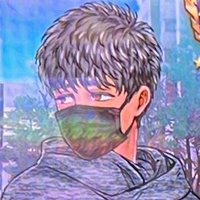 夜神 (@juniorcodychen) 's Twitter Profile