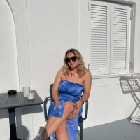 LoreOrts (@ortslore) 's Twitter Profile