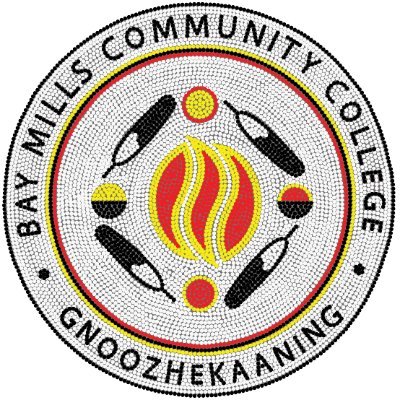 Bay Mills Community College - Located on the Beautiful Shores of Lake Superior