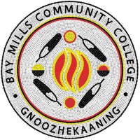 BMCC (@baymillscollege) Twitter profile photo