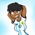 toonficial ๐ (@toonficial) Twitter profile photo toonficial ๐ (@toonficial) Twitter profile photo
