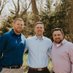 Zachary D. Stauffer (@stauffer1208) Twitter profile photo Zachary D. Stauffer (@stauffer1208) Twitter profile photo