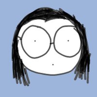ละมึ่น (@bobatea08) 's Twitter Profile