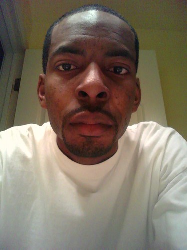 TyHenry1983's profile picture. 