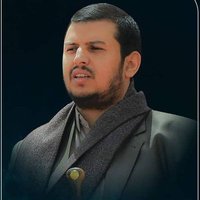 السيد الشرفي (@jbryl77770) 's Twitter Profile